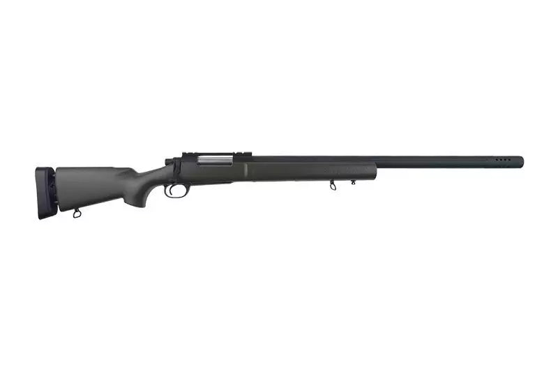 SW-04K Sniper Rifle Replica - Olive Drab