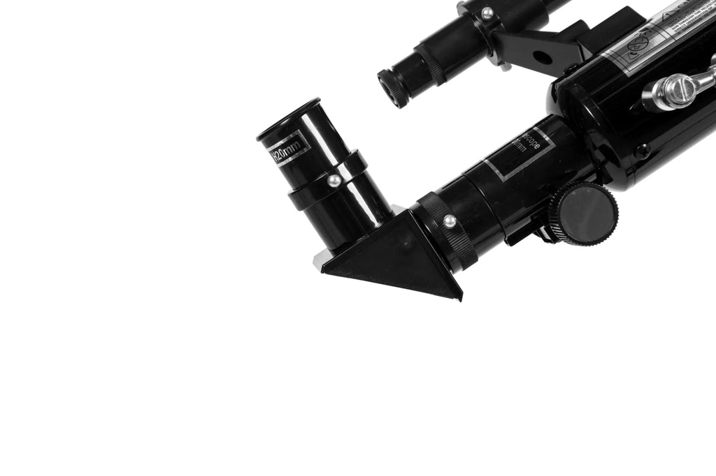 Telescope OPTICON Perceptor EX 60F900AZ