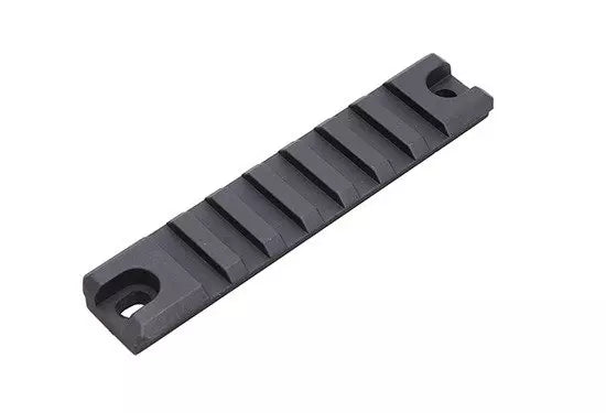 Szyna RIS 22mm