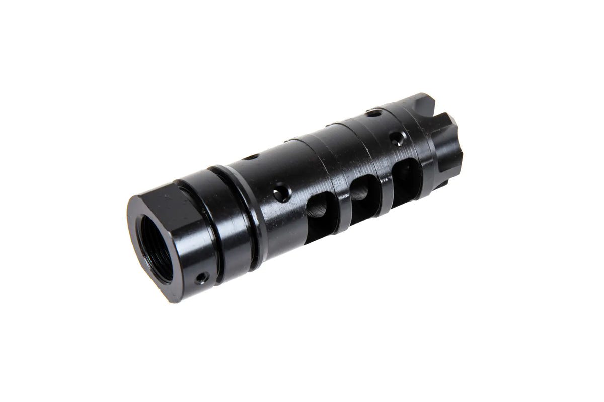 5KU DGN762B compensator replica