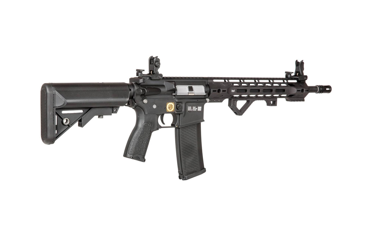 RRA SA-E14 EDGE™ Carbine Replica