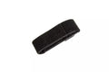 Shoulder tactical sling hook - black
