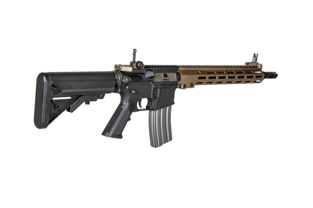 VFC AVALON TB01.B Half-Tan airsoft Carbine (OUTLET)