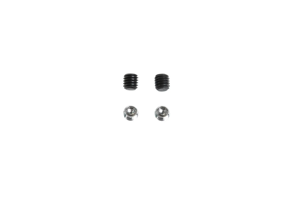 Double sealed EPeS cylinder head AEG MK. II V2/V3 long (80sh)