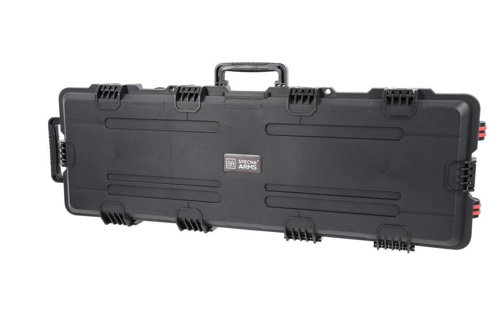 Specna Arms Smart Gun Case 100 cm