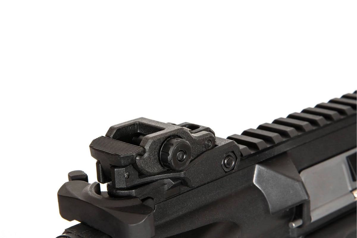 SA-C11 CORE™ Carbine Replica - Half-Tan