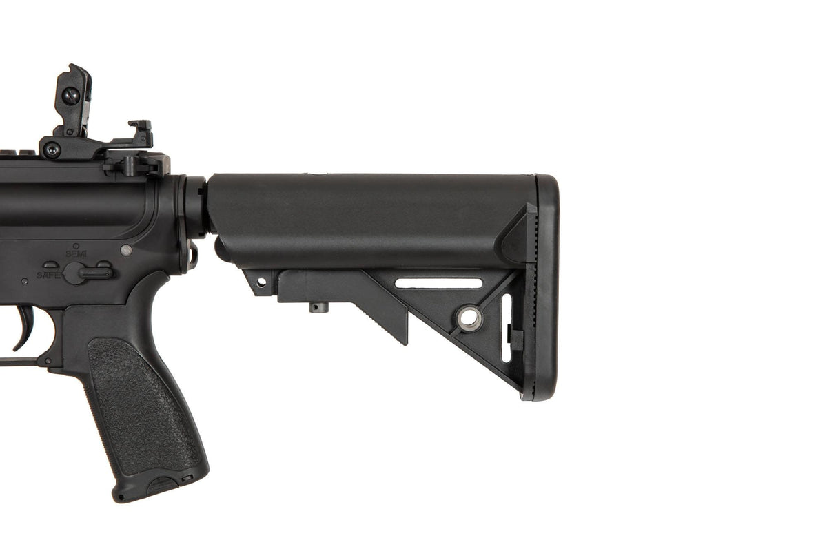 RRA SA-E25 EDGE™ Carbine Replica - black