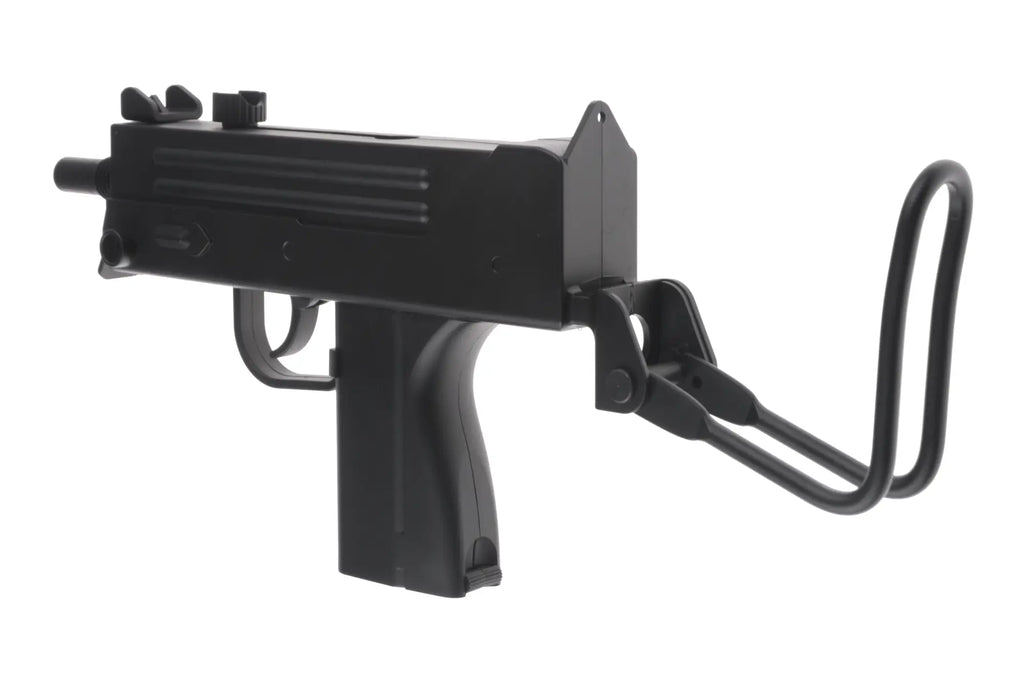 G295 (CO2) Submachine Gun Replica