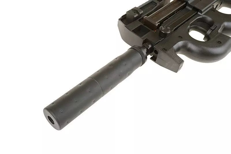 CA90 TR SMG replica