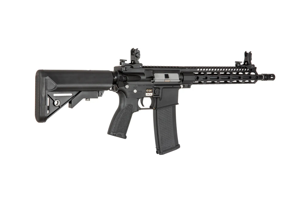 Specna Arms SA-E20 EDGE™ airsoft Carbine Black (OUTLET)
