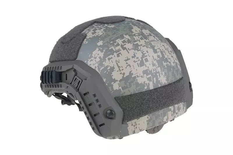 Maritime helmet replica - ACU