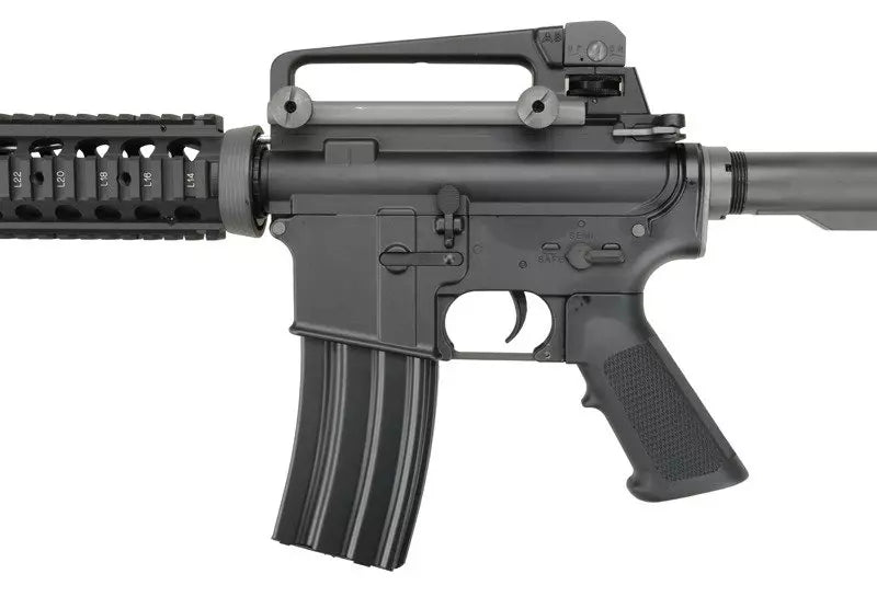 KATANA WEM-4 carbine replica