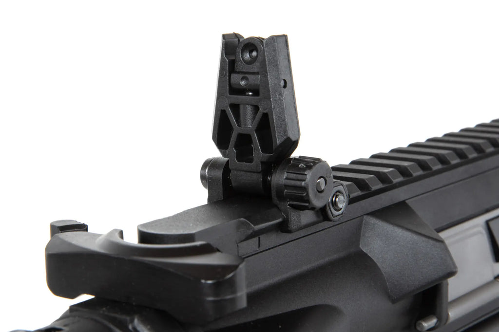 Specna Arms SA-C05 CORE™ HAL ETU™ 1.14 J airsoft Carbine Black