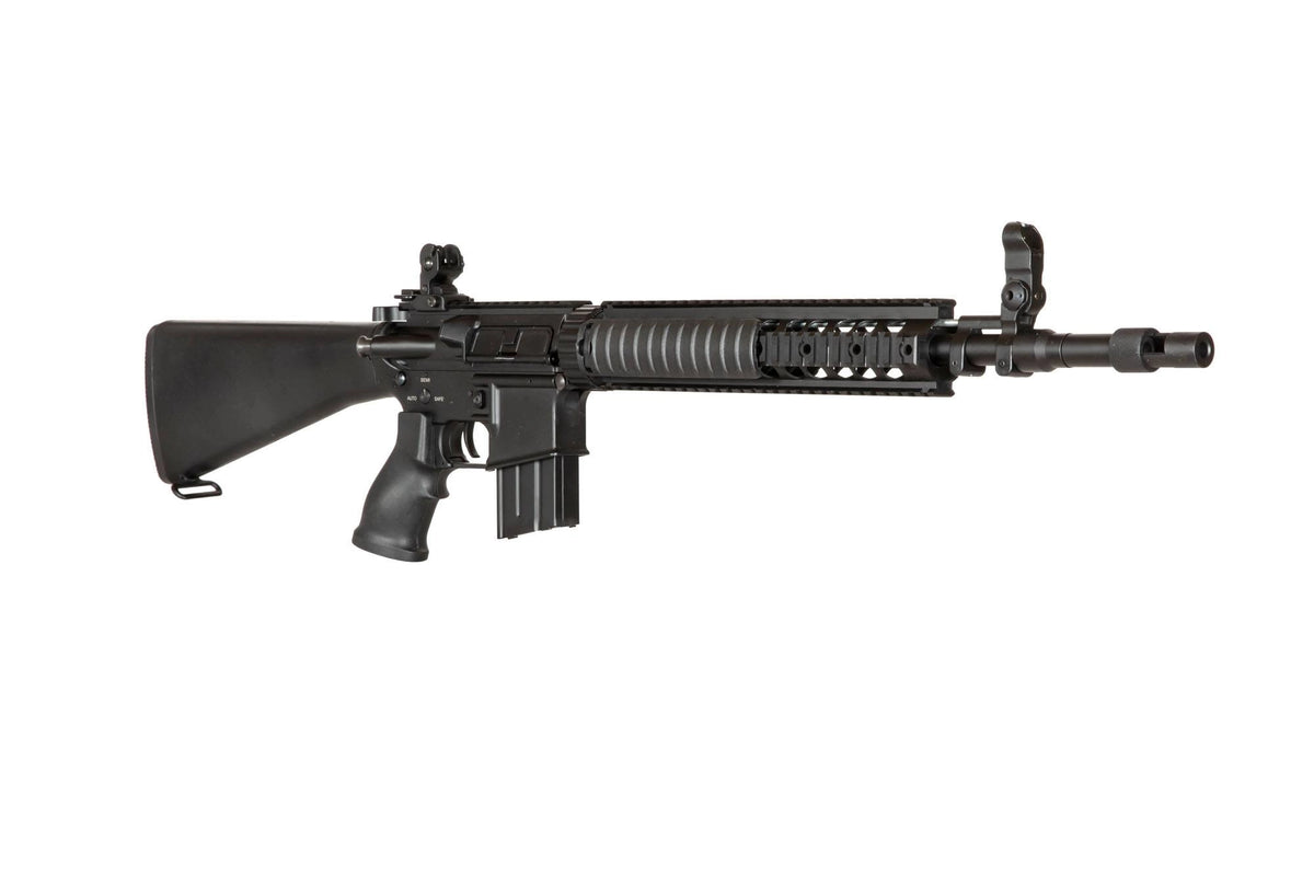 BI-5281M replica of a selective rifle