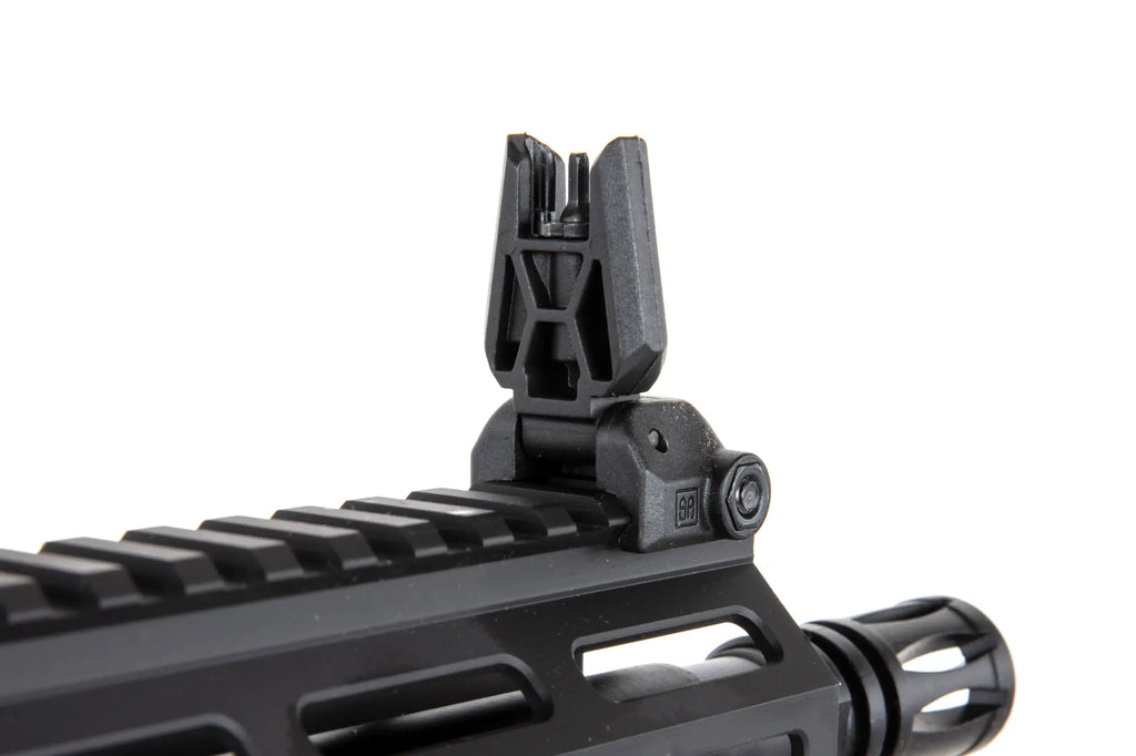 Specna Arms SA-C22 CORE™ HAL ETU™ airsoft Carbine