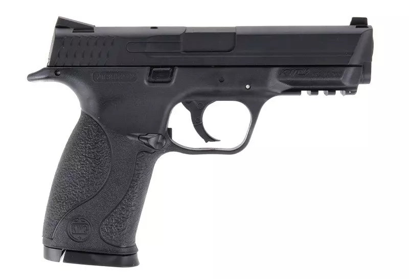 M40 Pistol Replica