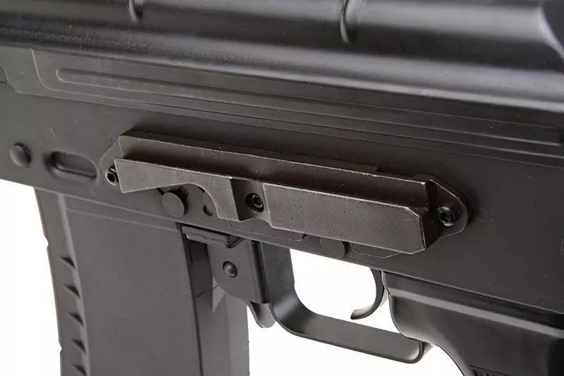 GKS74U subcarbine replica