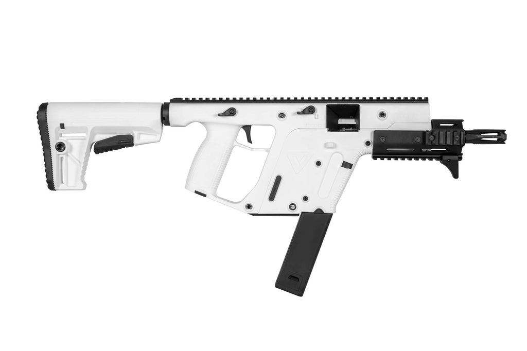 KRISS Vector Submachine Gun Replica - Alpine