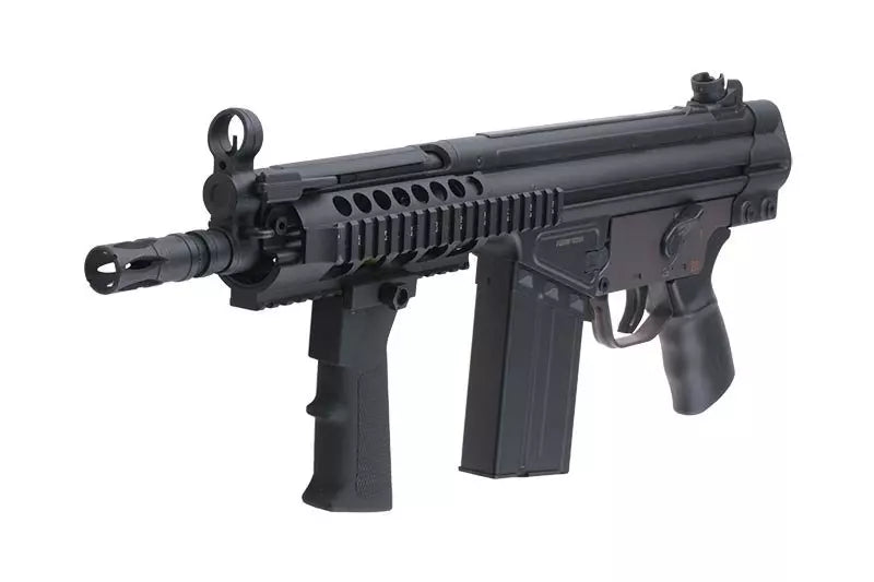 JG107 Carbine Replica