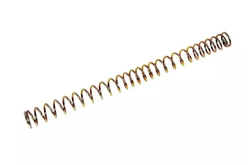 Poseidon ECO Spring M130