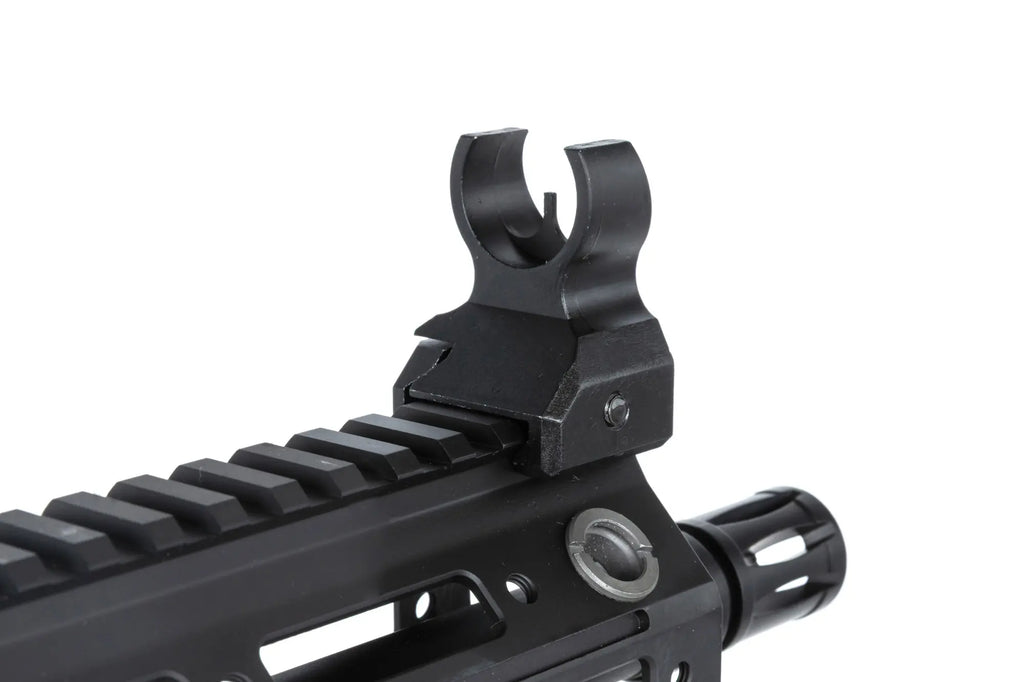 airsoft Specna Arms SA-PH22 PRIME™ HAL™ ETU Carbine High Torque Version Black