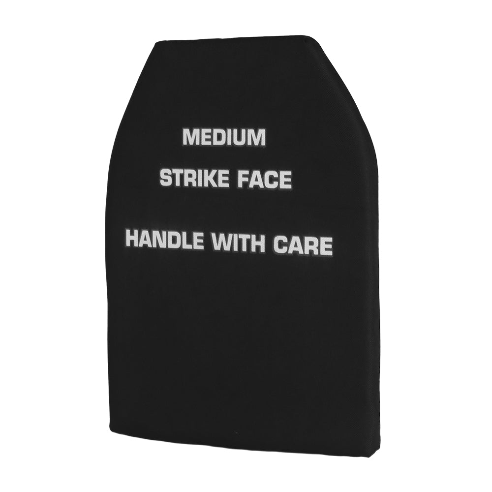 SAPI Wosport Medium plate dummy set