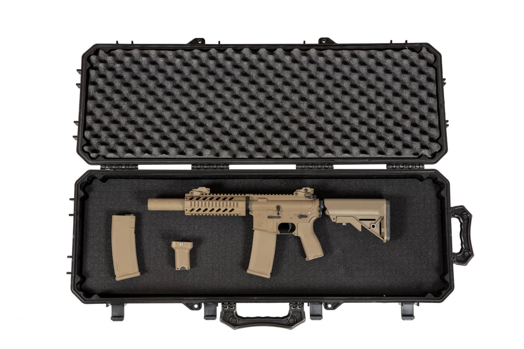 Specna Arms Gun Case 106cm (OUTLET)