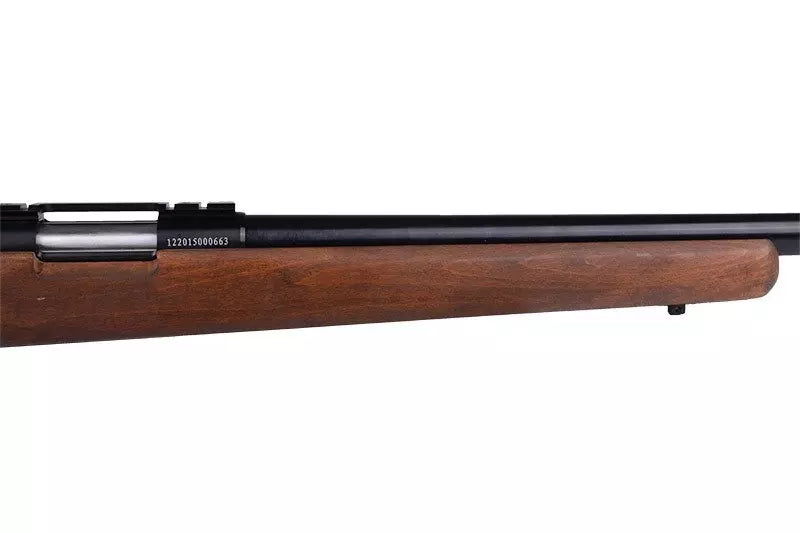 M40A1 sniper rifle replica