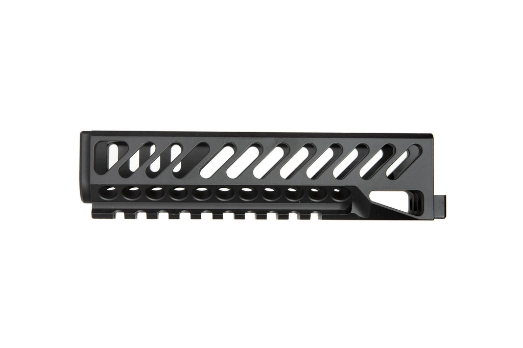Lower Handguard RIS T2 for AK Replicas