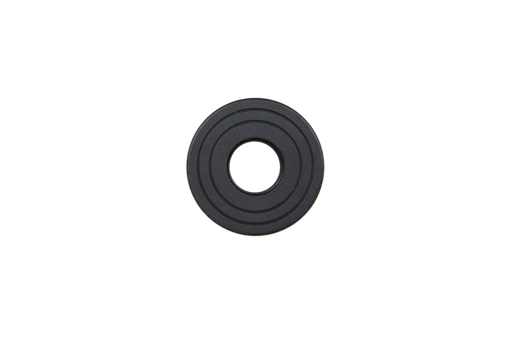 Spare nuts for TB705 - Right-hand drive