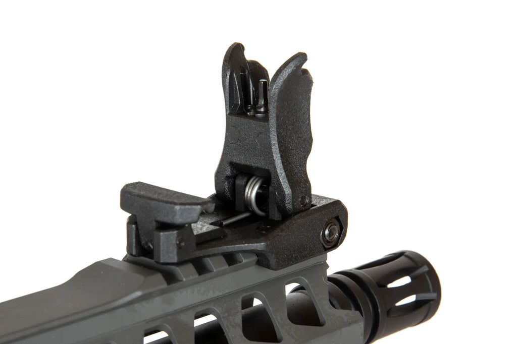 RRA & SI SA-E17 EDGE™ Carbine Replica - Chaos Grey