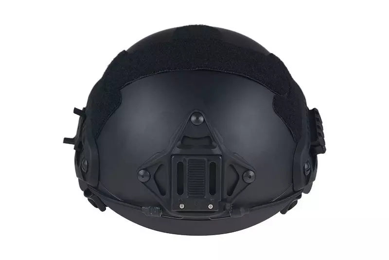 Sentry Helmet XP helmet replica - black