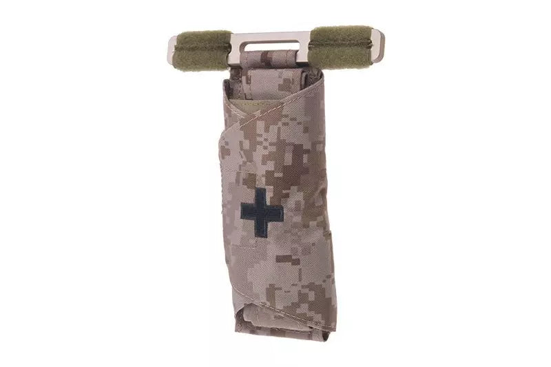 QH Tourniquet Replica - AOR1
