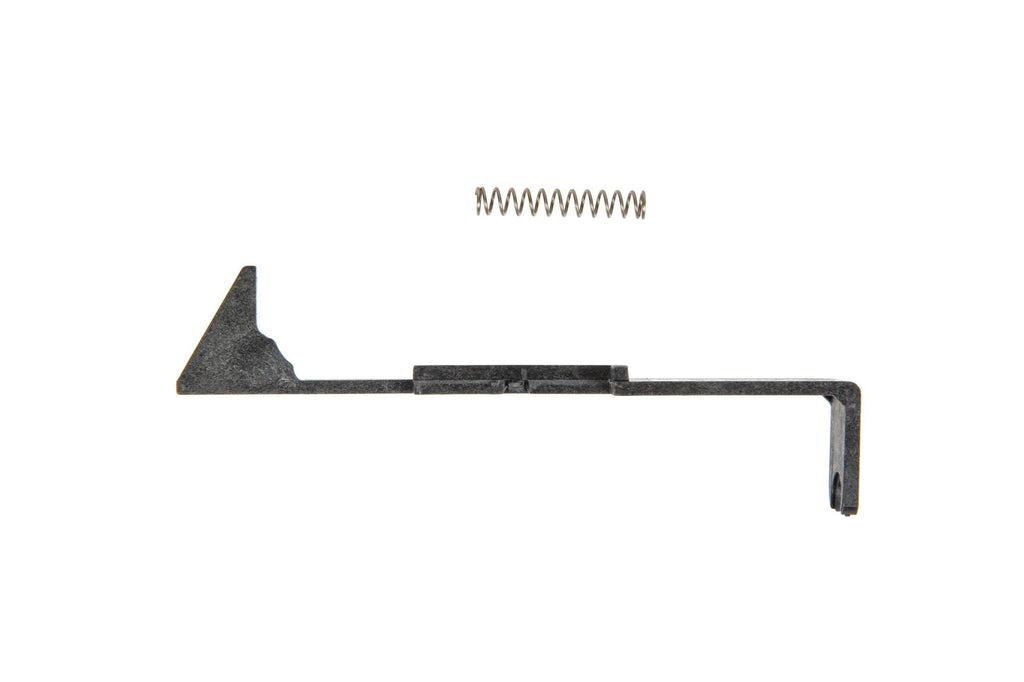 Forward Assist for G2010/PDW99 Replicas
