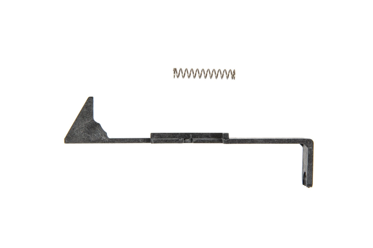 Forward Assist for G2010/PDW99 Replicas