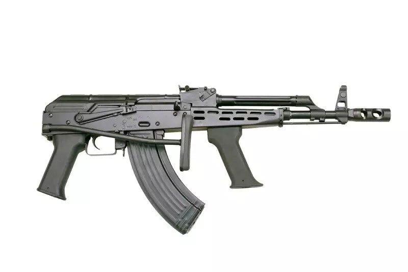 AMD65 assault rifle replica