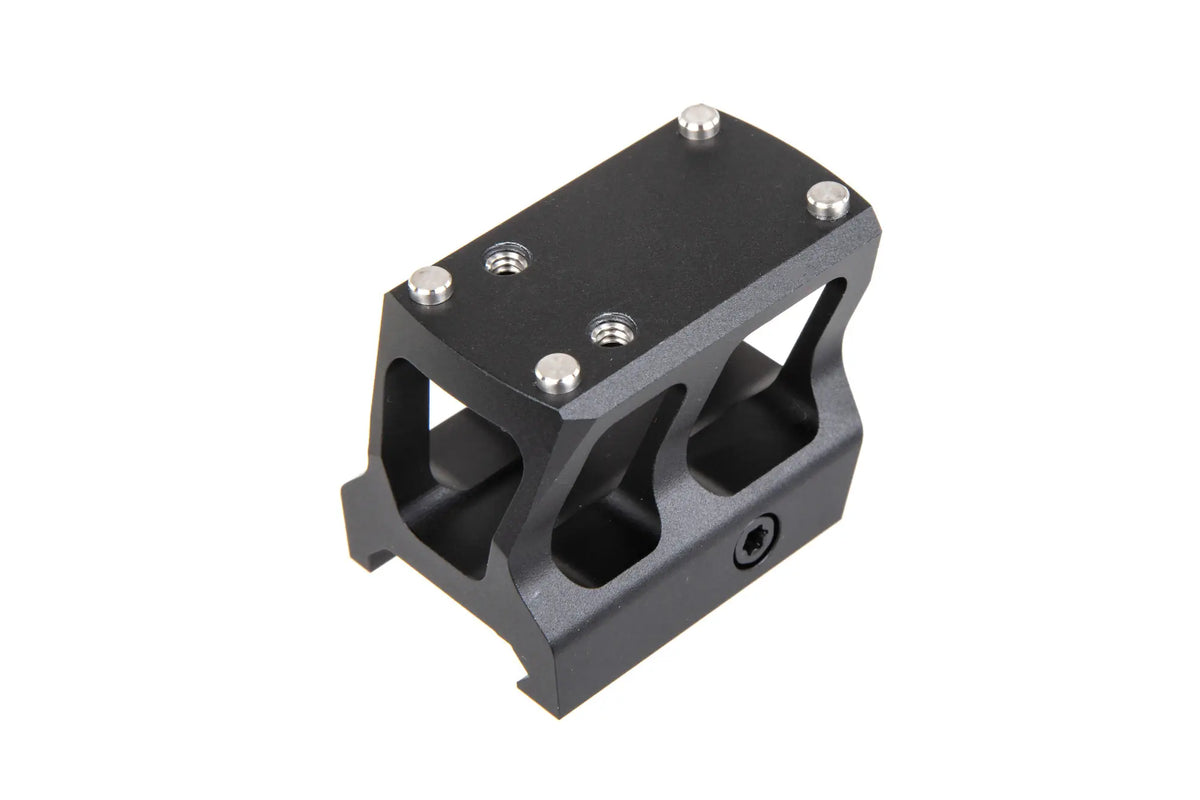 Vector Optics MAG high mount for Frenzy-S rifle scopes