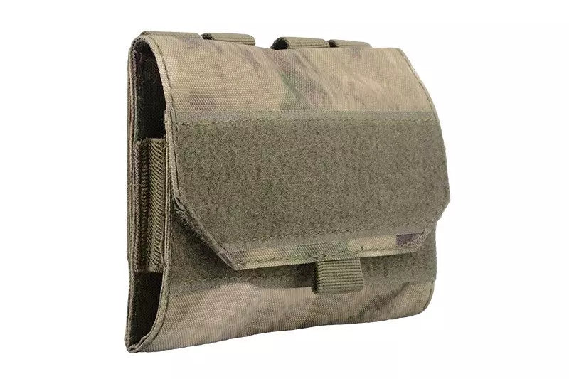 Shells Pouch – ATC FG
