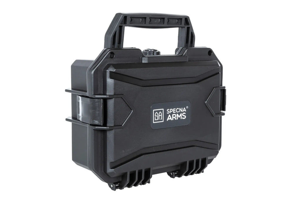 Specna Arms Pistol Case 30 cm