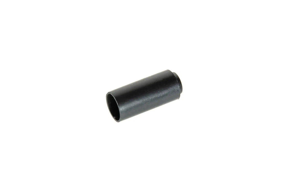 Hop-Up Bucking Helium™ Flat Hop for AEG Replicas