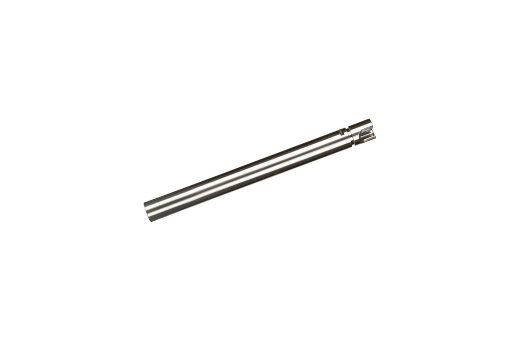 Power Barrel for TM G17/G18C/P226 replicas