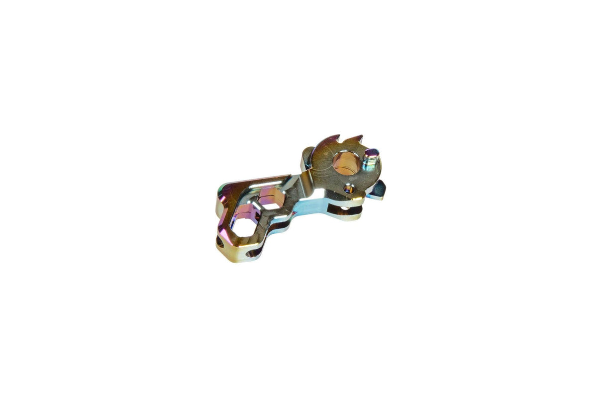 Hexa" Hammer for Hi-CAPA in TM standard"