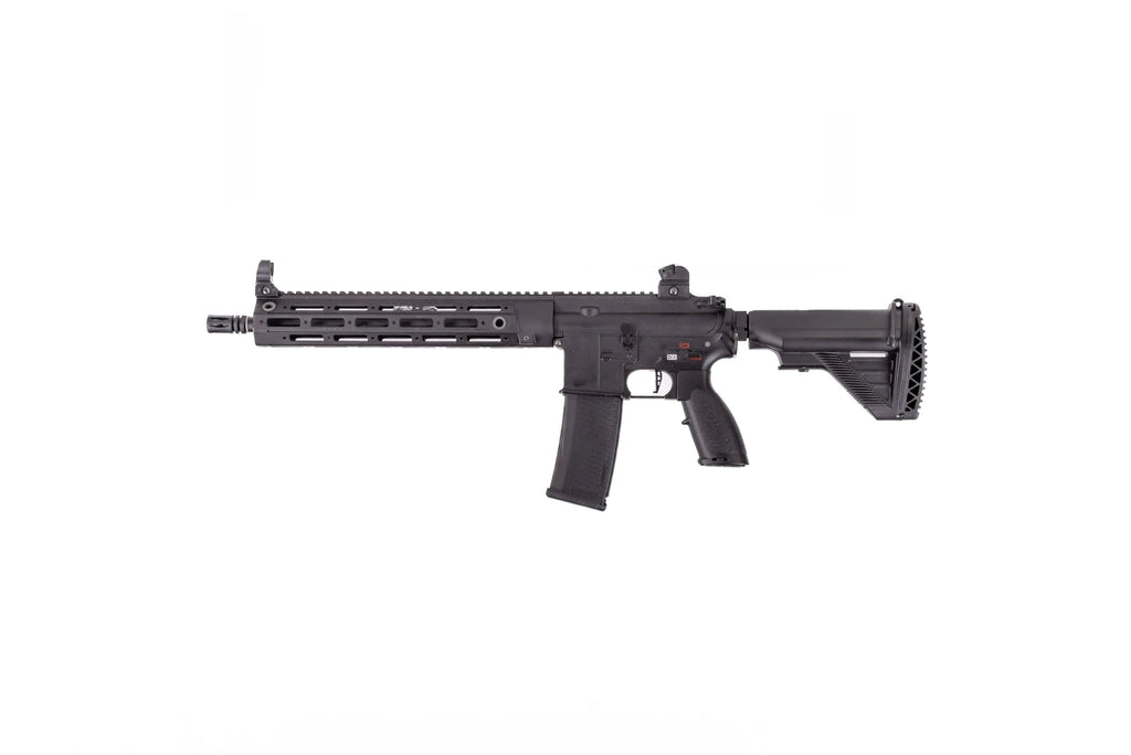 SA-H22 EDGE 2.0™ carbine replica - black (OUTLET)