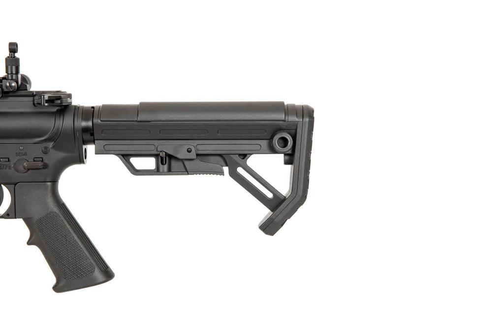 Golden Eagle MC6594M GBBR airsoft Carbine (OUTLET)