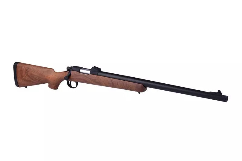 CM701A Sniper Rifle Replica