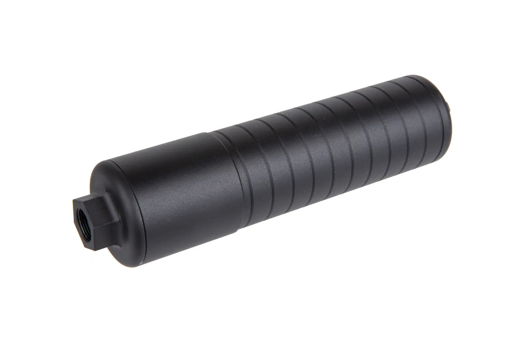 Sound suppressor MODE 2 SG Long LAYLAX