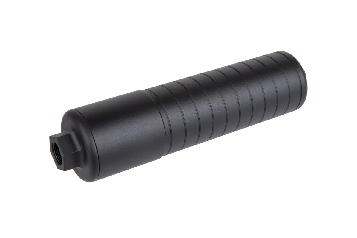 Sound suppressor MODE 2 SG Long LAYLAX