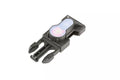 Lightbuck Fastex electronic marker  - black (red light)