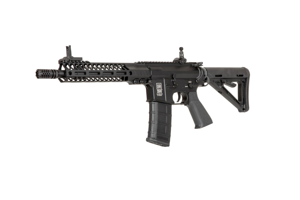 SA-V64 ONE™ Carbine Replica - Black