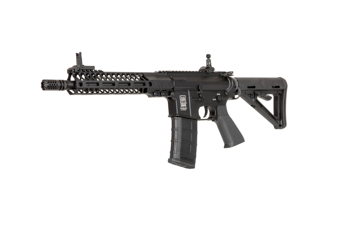 SA-V64 ONE™ Carbine Replica - Black